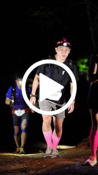 BIB:  <button type="button" onclick="openModal(27565871)" class="btn btn-primary btn-sm float-right" data-toggle="modal" data-target=".modal-high-quality">
                <i class="fa fa-download"></i> Download
                </button>